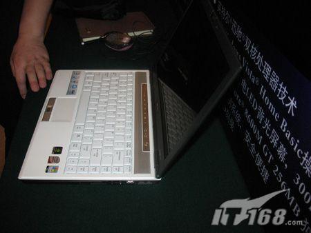 X31