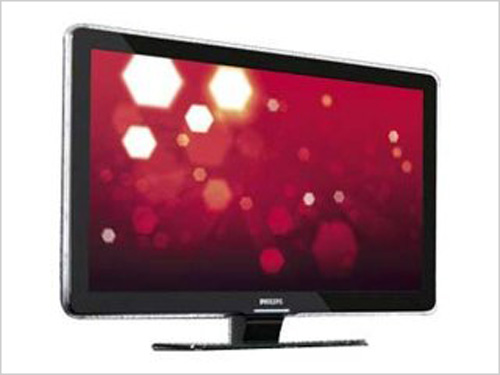 ����Ǿ�Ʒ���½�����ƷҺ�������Ƽ�(2)