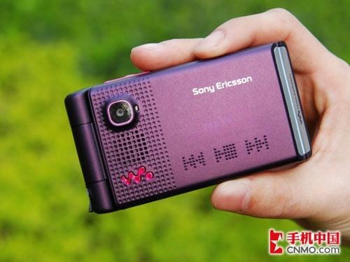 换机热季来临六款近期最热销手机推荐(2)