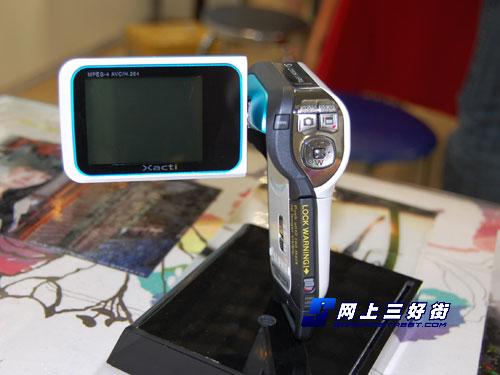 ˮminiDVCA654G3980Ԫ