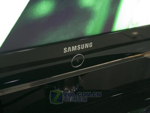 ��ƴ�Լ۱ȳ�ֵ42��46��Һ����������(3)