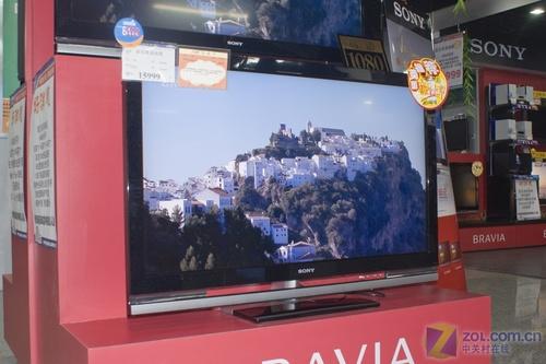 ��ƴ�Լ۱ȳ�ֵ42��46��Һ����������(5)