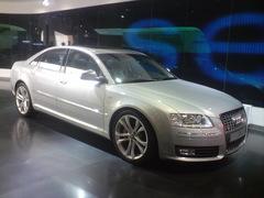 ����C700������K850i����������Ա�(5)