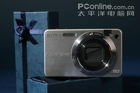 ��ɫ��Ǿ�ȫ����DC��������W170����(15)
