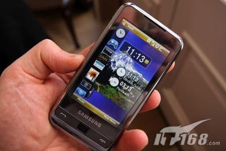 16GB�ڴ�����ȫ����500�����i900����