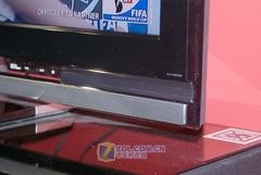 ��ƴ�Լ۱ȳ�ֵ42��46��Һ����������(5)