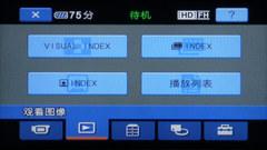 40GBӲ�̸������������SR10E��Ҫ����(5)