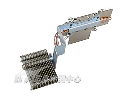 ������������AcerX3600̨����ϸ����(6)