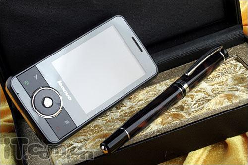 ��������GPS�ֻ�ET860����(14)
