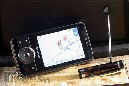 ��������GPS�ֻ�ET860����(11)