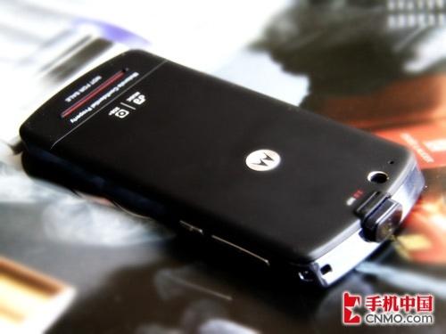 ��ĥʱ��ð��ֹ���һ��ر������ֻ�����(2)