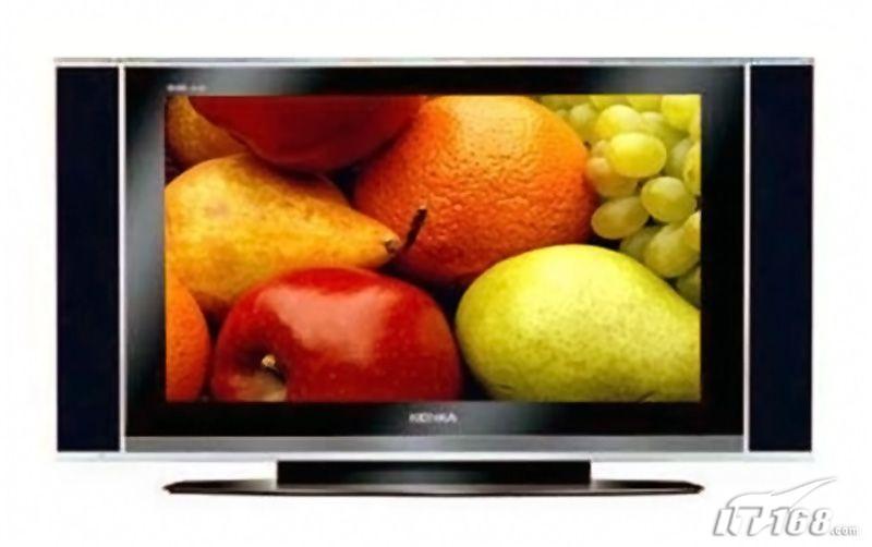 С�ռ��������Լ۱ȵ�32��Һ������(5)