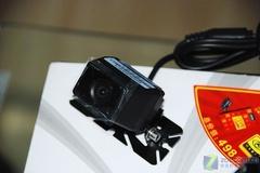 �����ߵ������Ӱ¿���T420Wֻ��2590Ԫ