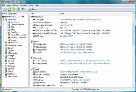 ������������AcerX3600̨����ϸ����(7)