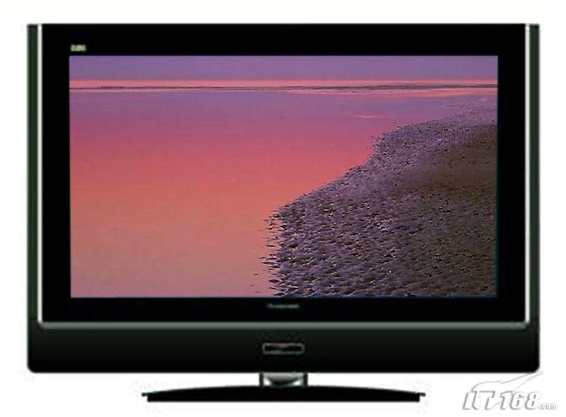 С�ռ��������Լ۱ȵ�32��Һ������(7)