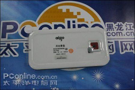 ������Ϸ���ܰ������¹ⱦ��F989��549