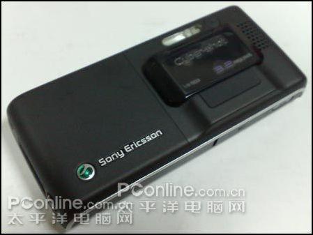 320���������������ֻ�K790c����2030