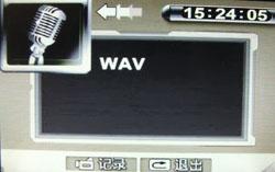 Mini�������������HDV782��������(4)