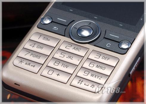 320UIQֻG700c(2)