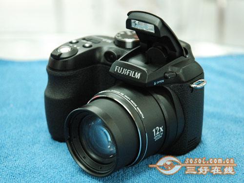  Sosol.com.cn