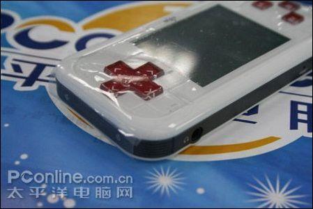 ������Ϸ���ܰ������¹ⱦ��F989��549