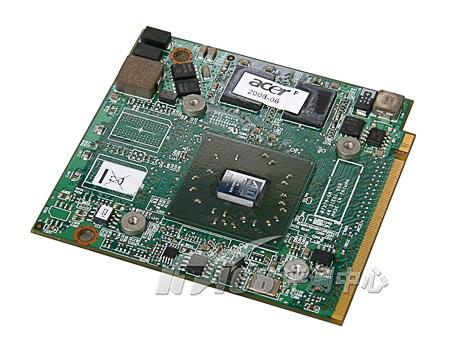 ������������AcerX3600̨����ϸ����(6)