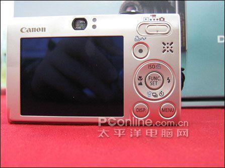 ���Ż�����Ƽ���IXUS85IS�ۼ�2130