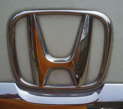 Mini�������������HDV782��������(7)