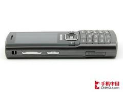 ˫����ʱ������ֱ���ֻ�D780��Ϊ1990