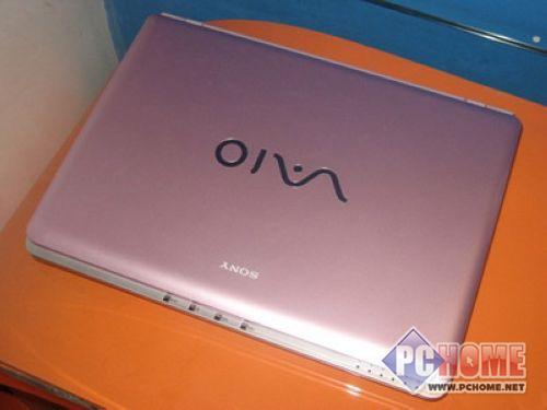 Ϊϴѧ׼ֵT5550˫˱ѡ(6)