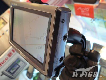 [��ɳ]ʵ��GPS�¿�GM-410C����2500Ԫ