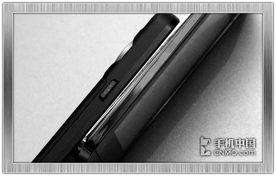 iPhone! LGǴKF690 