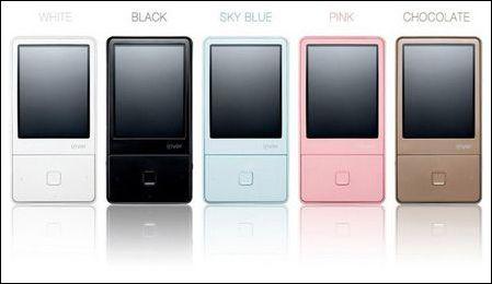 PHONEɧ