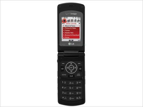ǿ LGЯVerizonƳ»