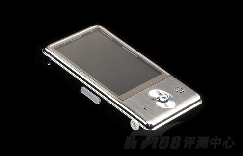 Լ۱ȰMP3VX979LE