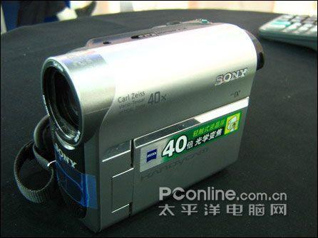 40XDVDVD-HC52E1880Ԫ