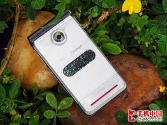 ��������ʱ�����ᰮ����Z770i��1880