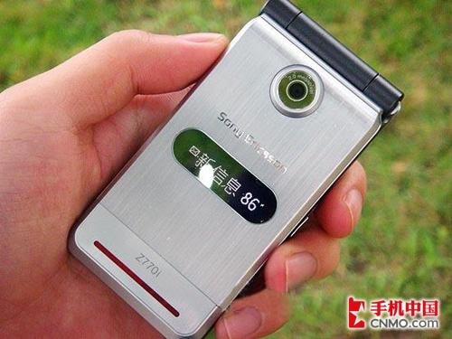 ��������ʱ�����ᰮ����Z770i��1880