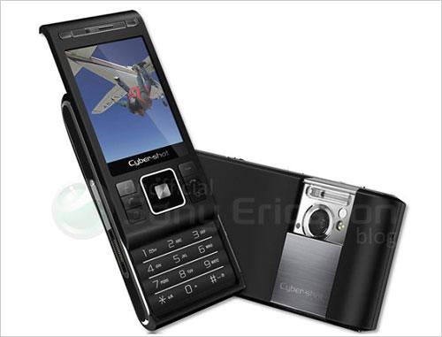 800ؾ ᰮC905
