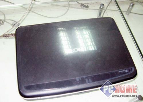 Ϊϴѧ׼ֵT5550˫˱ѡ(4)