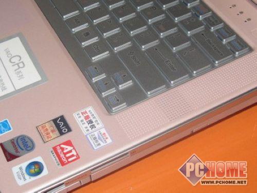 Ϊϴѧ׼ֵT5550˫˱ѡ(6)