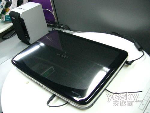 13�����飺T7300�����콢��6500Ԫ