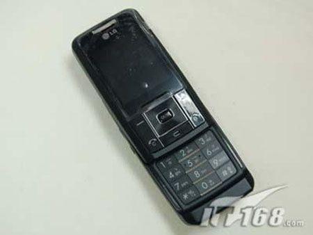 LGKW820ͼ