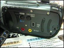 �߿������ŷ�����������αر�DV�Ƽ�(2)