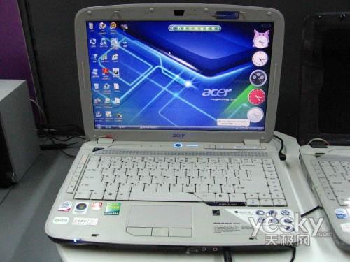 13�����飺T7300�����콢��6500Ԫ