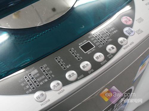 ���Ǳ��������ſ�ʵ����ϴ�»��Ƽ�(3)