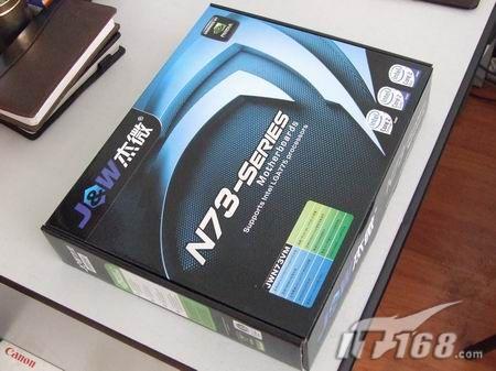 ˭��Ϊ����299Ԫ���ͼ�����ѡ��ָ��(5)