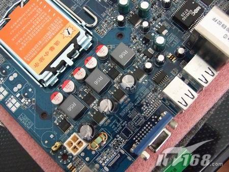 ˭��Ϊ����299Ԫ���ͼ�����ѡ��ָ��(5)