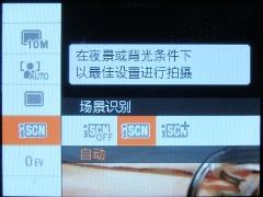 ����������˰�����28mm���W170����(11)