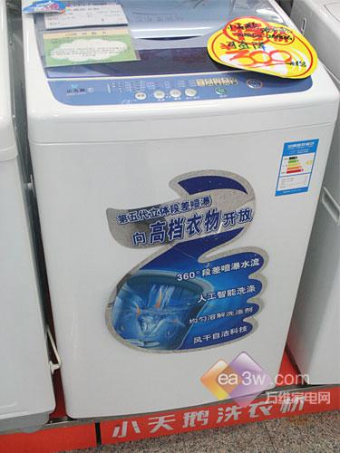 ���Ǳ��������ſ�ʵ����ϴ�»��Ƽ�(6)